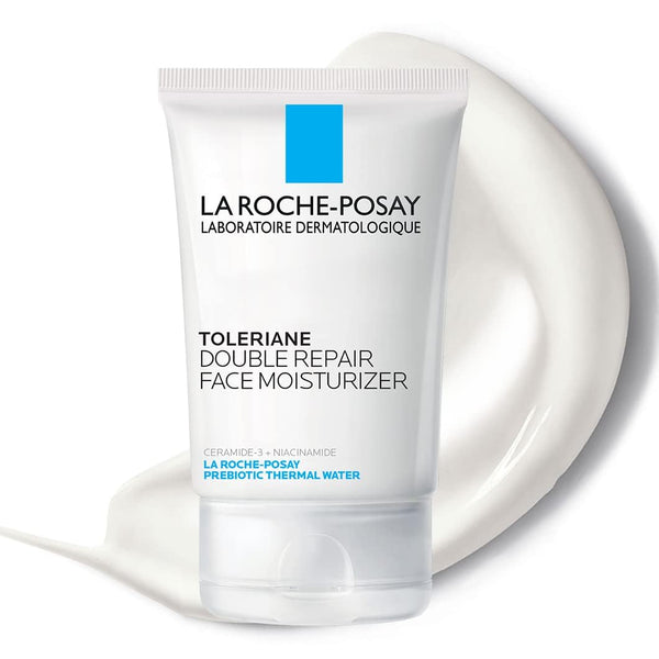 Product placeholder