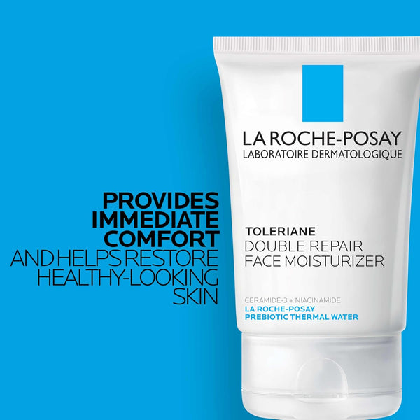 Smooth Radiance Face Cream